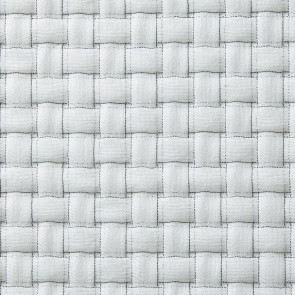Zimmer + Rohde - Square - 10865/900