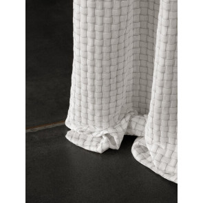 Zimmer + Rohde - Square - 10865/884