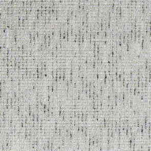 Zimmer + Rohde - Riva - 10869/894