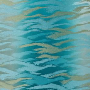 Zimmer + Rohde - Seascape - 10883/676