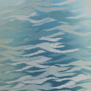 Zimmer + Rohde - Seascape - 10883/684
