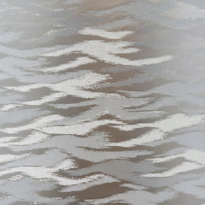 Zimmer + Rohde - Seascape - 10883/882