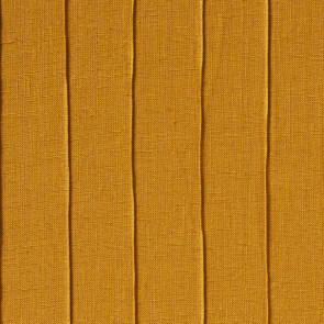 Zimmer + Rohde - Hillstripe - 10884/115