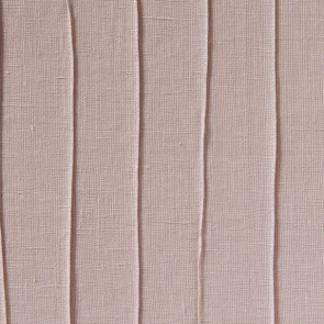 Zimmer + Rohde - Hillstripe - 10884/493