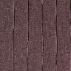 Zimmer + Rohde - Hillstripe - 10884/497