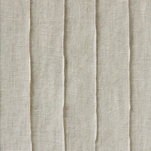 Zimmer + Rohde - Hillstripe - 10884/882