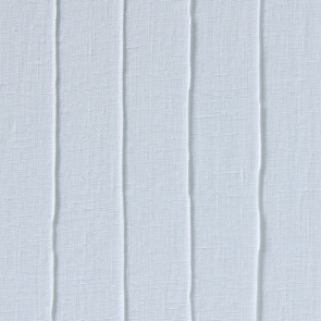 Zimmer + Rohde - Hillstripe - 10884/900