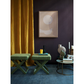Zimmer + Rohde - Hillstripe - 10884/991