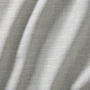 Zimmer + Rohde - Nil FR - 10885/884