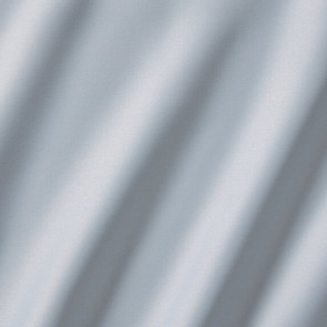 Zimmer + Rohde - Solice MAT RE FR - 10886/997
