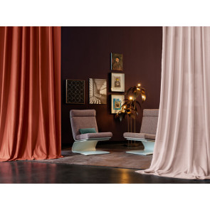 Zimmer + Rohde - Solice MAT RE FR - 10886/672