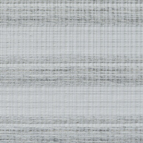Zimmer + Rohde - Sierra - 10892/994