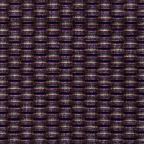 Zimmer + Rohde - Infinity Zoom - 10899/486