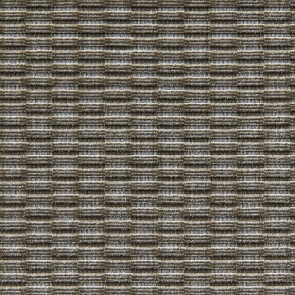 Zimmer + Rohde - Infinity Zoom - 10899/985