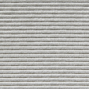 Zimmer + Rohde - Infinity Zoom - 10899/992