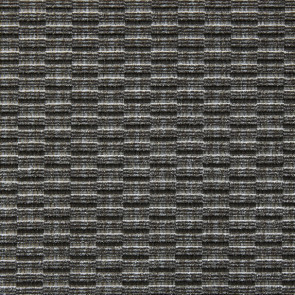 Zimmer + Rohde - Infinity Zoom - 10899/996