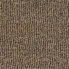 Zimmer + Rohde - Parc FR - 10900/295