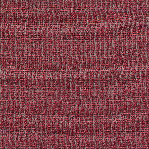 Zimmer + Rohde - Parc FR - 10900/336