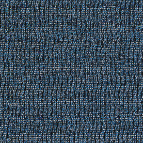 Zimmer + Rohde - Parc FR - 10900/557