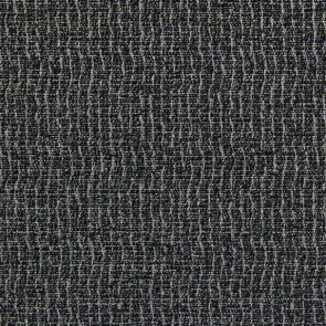 Zimmer + Rohde - Parc FR - 10900/987