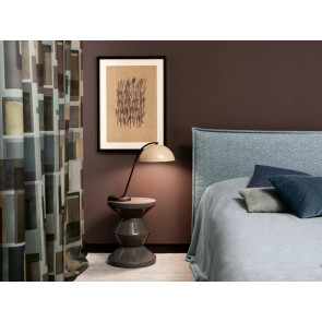 Zimmer + Rohde - Parc FR - 10900/495
