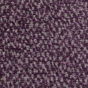 Zimmer + Rohde - Rooftop FR - 10933/447