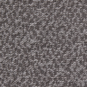 Zimmer + Rohde - Rooftop FR - 10933/988