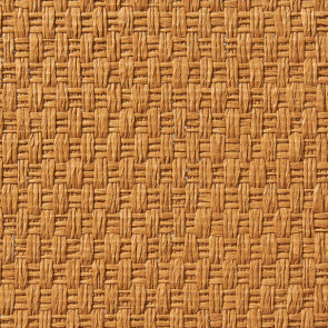 Zimmer + Rohde - Metro - 10939/186