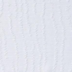 Zimmer + Rohde - Skyline FR - 10941/900