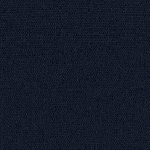Zimmer + Rohde - Perfect Match - 10944/558
