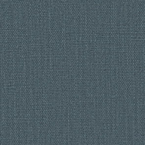 Zimmer + Rohde - Perfect Match - 10944/656