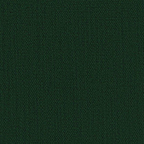 Zimmer + Rohde - Perfect Match - 10944/777