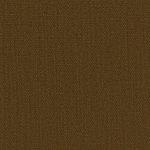 Zimmer + Rohde - Perfect Match - 10944/817