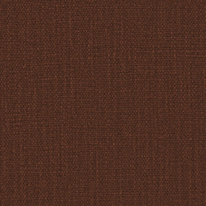 Zimmer + Rohde - Perfect Match - 10944/827