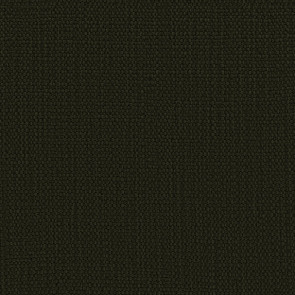 Zimmer + Rohde - Perfect Match - 10944/878