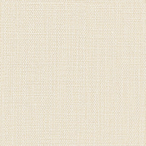 Zimmer + Rohde - Perfect Match - 10944/981