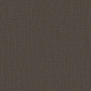 Zimmer + Rohde - Perfect Match - 10944/988