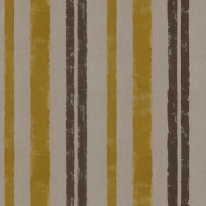 Zimmer + Rohde - Crafted Stripe - 10947/184