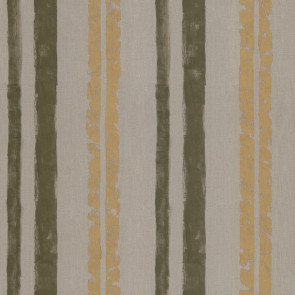 Zimmer + Rohde - Crafted Stripe - 10947/785