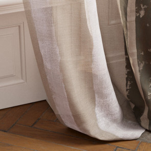 Zimmer + Rohde - Crafted Stripe - 10947/983