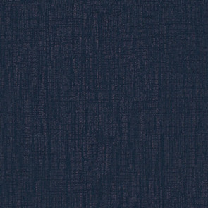 Zimmer + Rohde - On the Rocks - 10949/557
