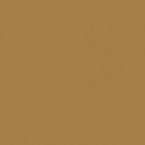 Zimmer + Rohde - Good Time - 10950/285