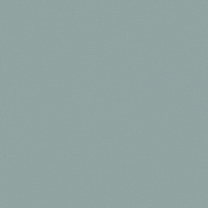 Zimmer + Rohde - Good Time - 10950/694