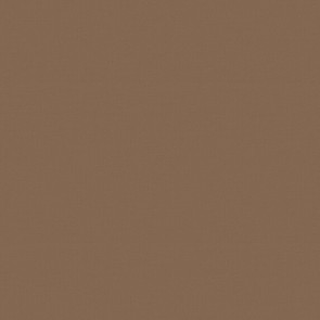 Zimmer + Rohde - Linen Magic - 10951/434
