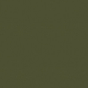 Zimmer + Rohde - Linen Magic - 10951/777