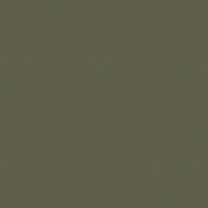 Zimmer + Rohde - Linen Magic - 10951/876