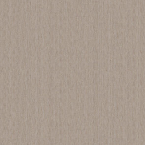Zimmer + Rohde - Gentle Wool - 10952/811