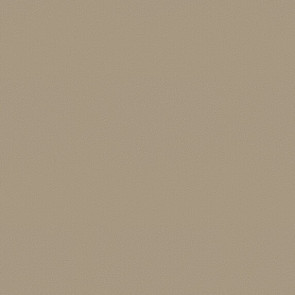 Zimmer + Rohde - Gentle Wool - 10952/823