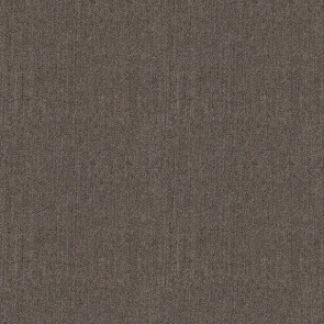 Zimmer + Rohde - Gentle Wool - 10952/886