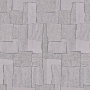 Zimmer + Rohde - Cut Out - 10953/982